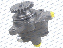 4909040 L69.2148 Deutz Fuel Pump