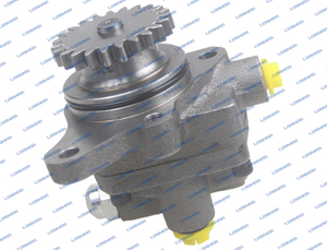 4909040 L69.2148 Deutz Fuel Pump