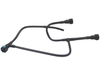 2646F009 L69.2177 Perkins Fuel Pipe