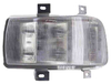 84367874 L78.2507 Case IH Head Lamp 90W