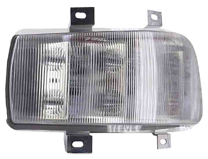 84367874 L78.2507 Case IH Head Lamp 90W