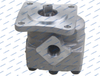 67211-76100 L79.0603 Kubota Hydraulic Pump