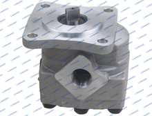 67211-76100 L79.0603 Kubota Hydraulic Pump