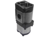 V33561800 L79.0778 Valtra Hydraulic Pump