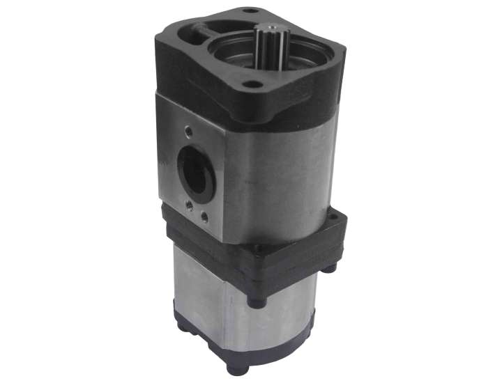V33561800 L79.0778 Valtra Hydraulic Pump