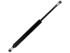 RE234996 L77.0949 John Deere Gas Spring