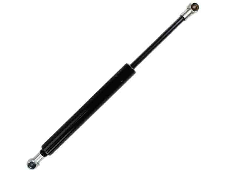 RE234996 L77.0949 John Deere Gas Spring
