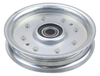 AM107468 L68.4318 John Deere Idler Pulley