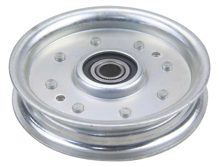 AM107468 L68.4318 John Deere Idler Pulley