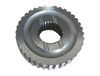 TC230-22680 L72.1643 Kubota Gear