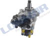 445020508 L69.2040 Bosch High Pressure Pump