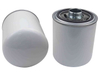 3581032M2 L73.1055 Massey Ferguson Hydraulic Filter