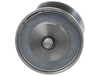 504356034 L68.4887 New Holland Idler Pulley
