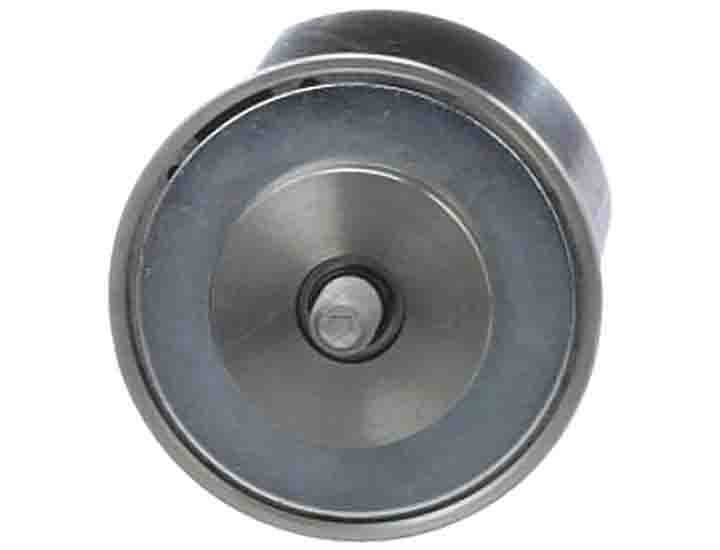 504356034 L68.4887 New Holland Idler Pulley