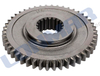 1682692M1 L72.2193 Massey Ferguson Gear