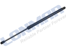 AL174087 L77.1006 John Deere Gas Spring