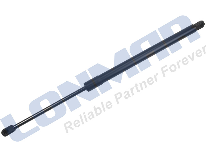 AL174087 L77.1006 John Deere Gas Spring