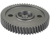 41115136 747594M91 Pump gear Suitable for Perkins A4.236,A4.248