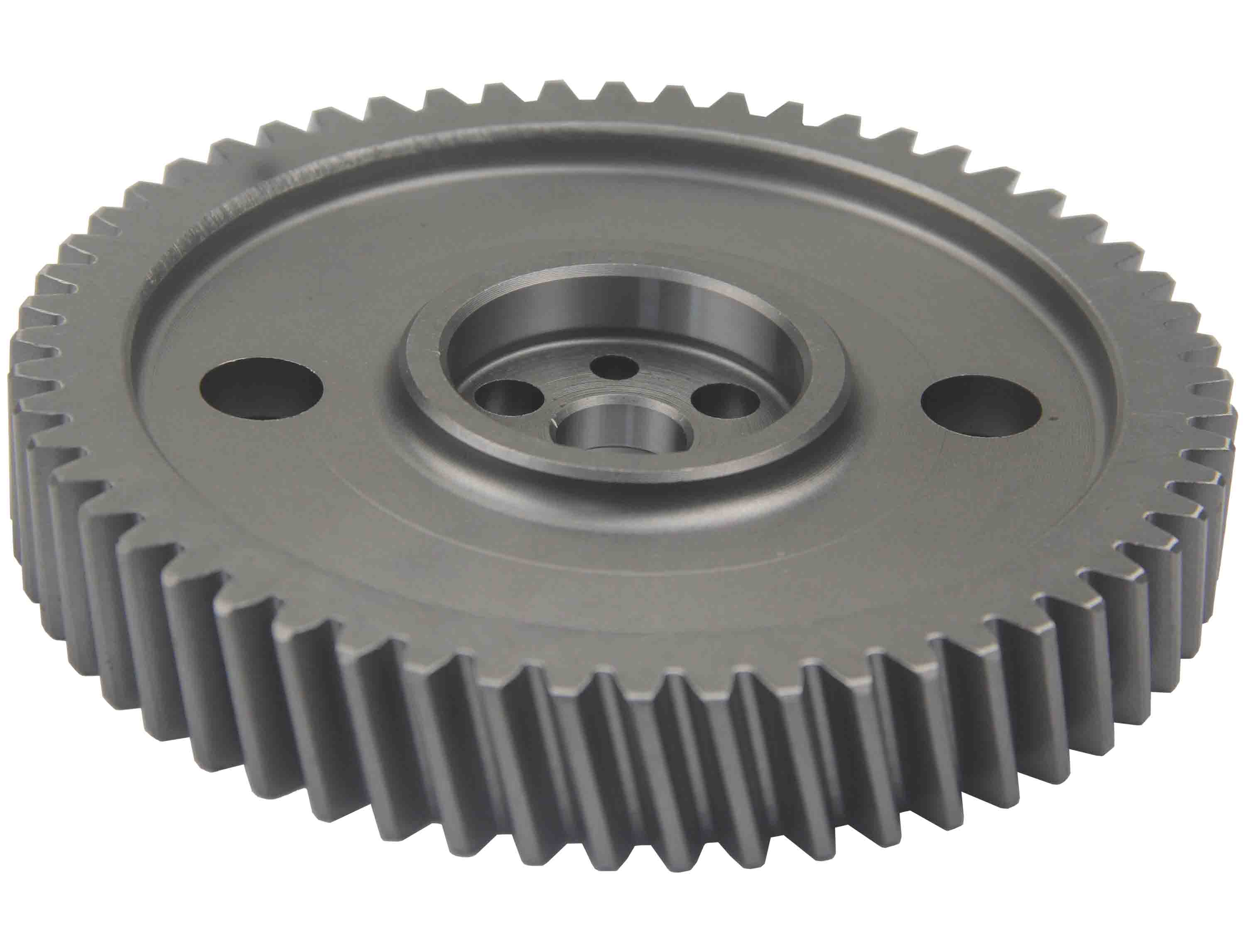 41115136 747594M91 Pump gear Suitable for Perkins A4.236,A4.248