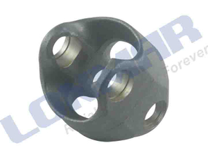 R113977 Axle Housing Suitable for John Deere 5E Series 5000 Utility Series