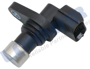 5H911-42622 Camshaft Speed Sensor Suitable for Kubota B2650HSD,B2650HSDC,B3350HSD,B3350HSDC