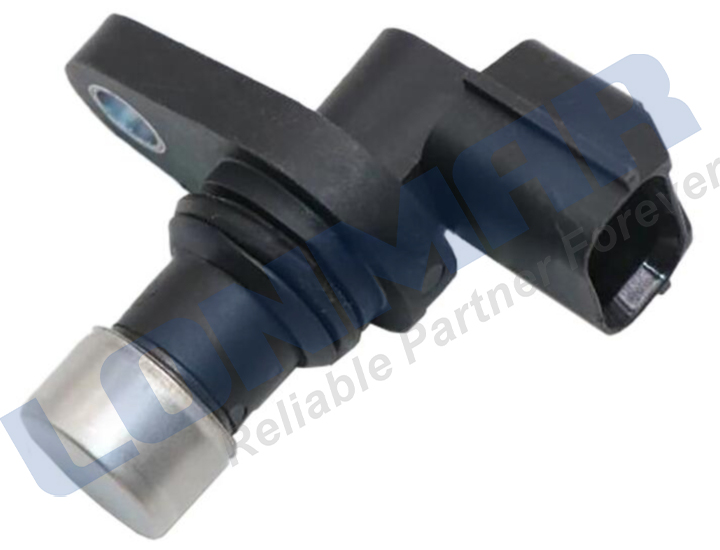 5H911-42622 Camshaft Speed Sensor Suitable for Kubota B2650HSD,B2650HSDC,B3350HSD,B3350HSDC