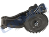RE543187 RE533975 RE519513 Oil Pump Suitable for John Deere 2704,2904,3204,8130