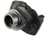 RE271388 Housing Suitable for John Deere 5045E,5055D,5055E,5065E