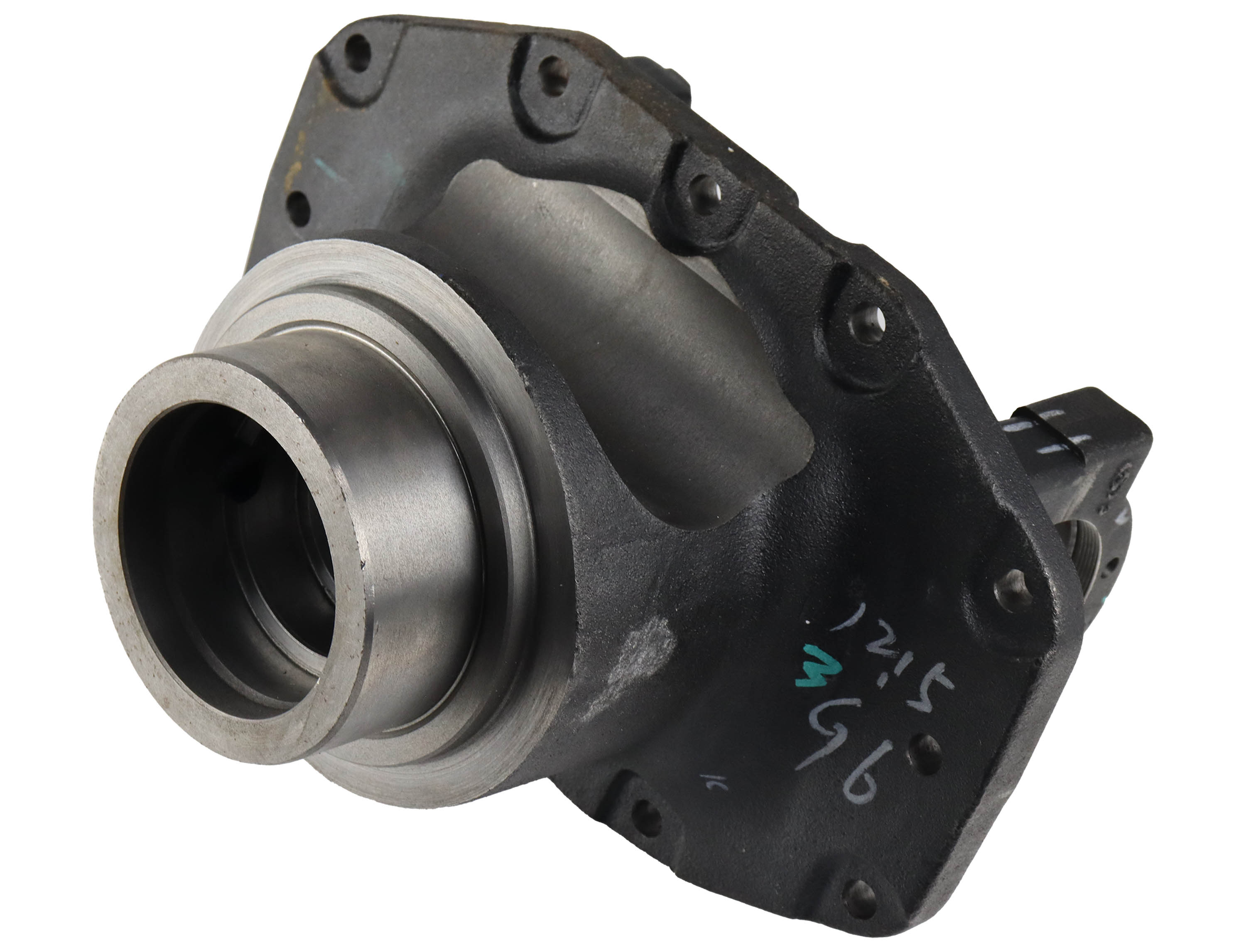 RE271388 Housing Suitable for John Deere 5045E,5055D,5055E,5065E