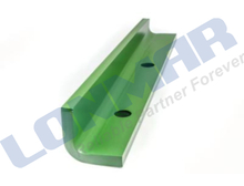 L112339 StrapSuitable for John Deere 6820,6830,6900,6910