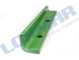 L112339 StrapSuitable for John Deere 6820,6830,6900,6910