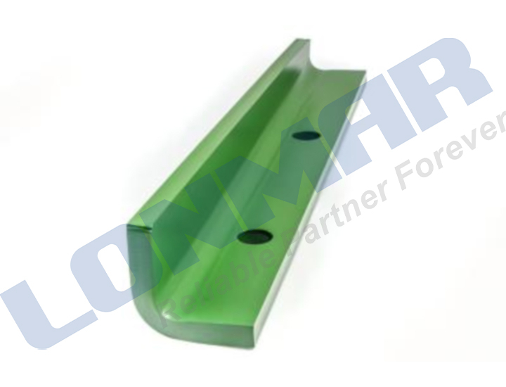 L112339 StrapSuitable for John Deere 6820,6830,6900,6910