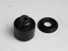 AL161468 Engine Mount Rubber Isolator Suitable for John Deere 1654,1854,2054,2104