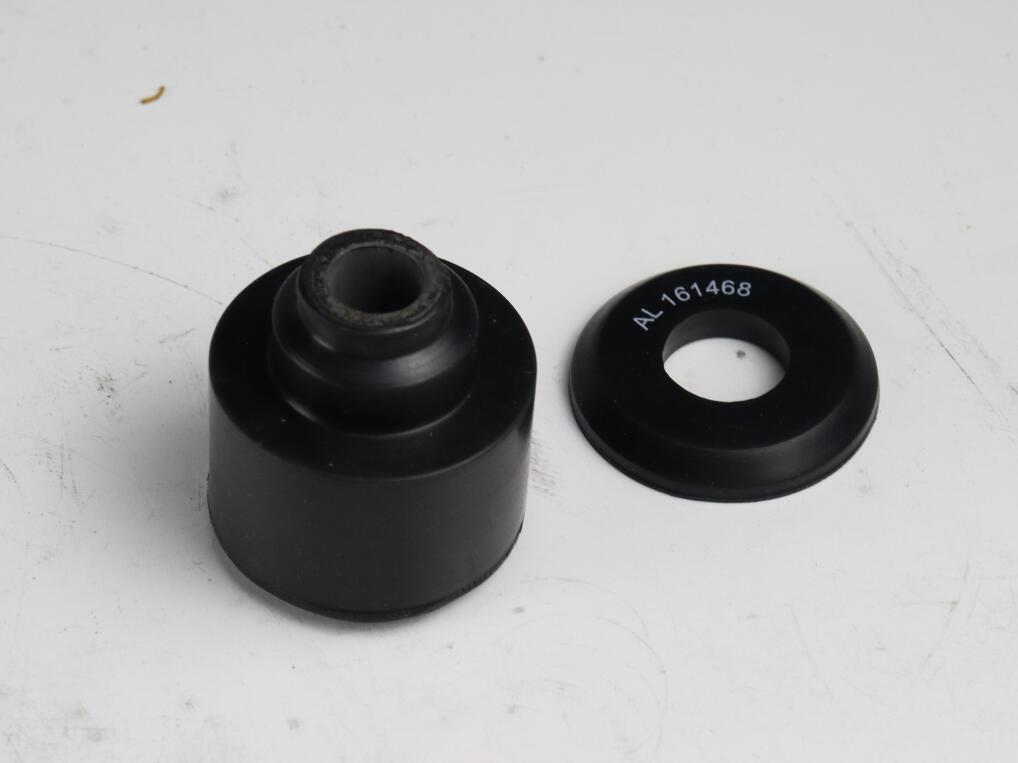 AL161468 Engine Mount Rubber Isolator Suitable for John Deere 1654,1854,2054,2104