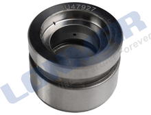 SU47927 SU25677 Bush Suitable for John Deere 1204,1354,1404,6095B