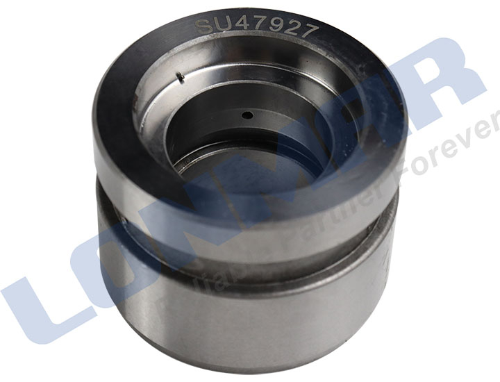 SU47927 SU25677 Bush Suitable for John Deere 1204,1354,1404,6095B