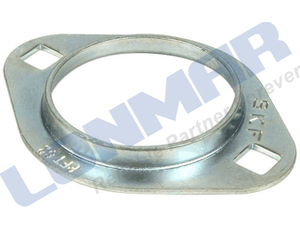 N15764 Pressed Flanged Housing Suitable for John Deere X465,X475,X485,X495