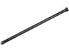 R515095 Pushrod Suitable for John Deere 5103 (Australia),5103 (India)
