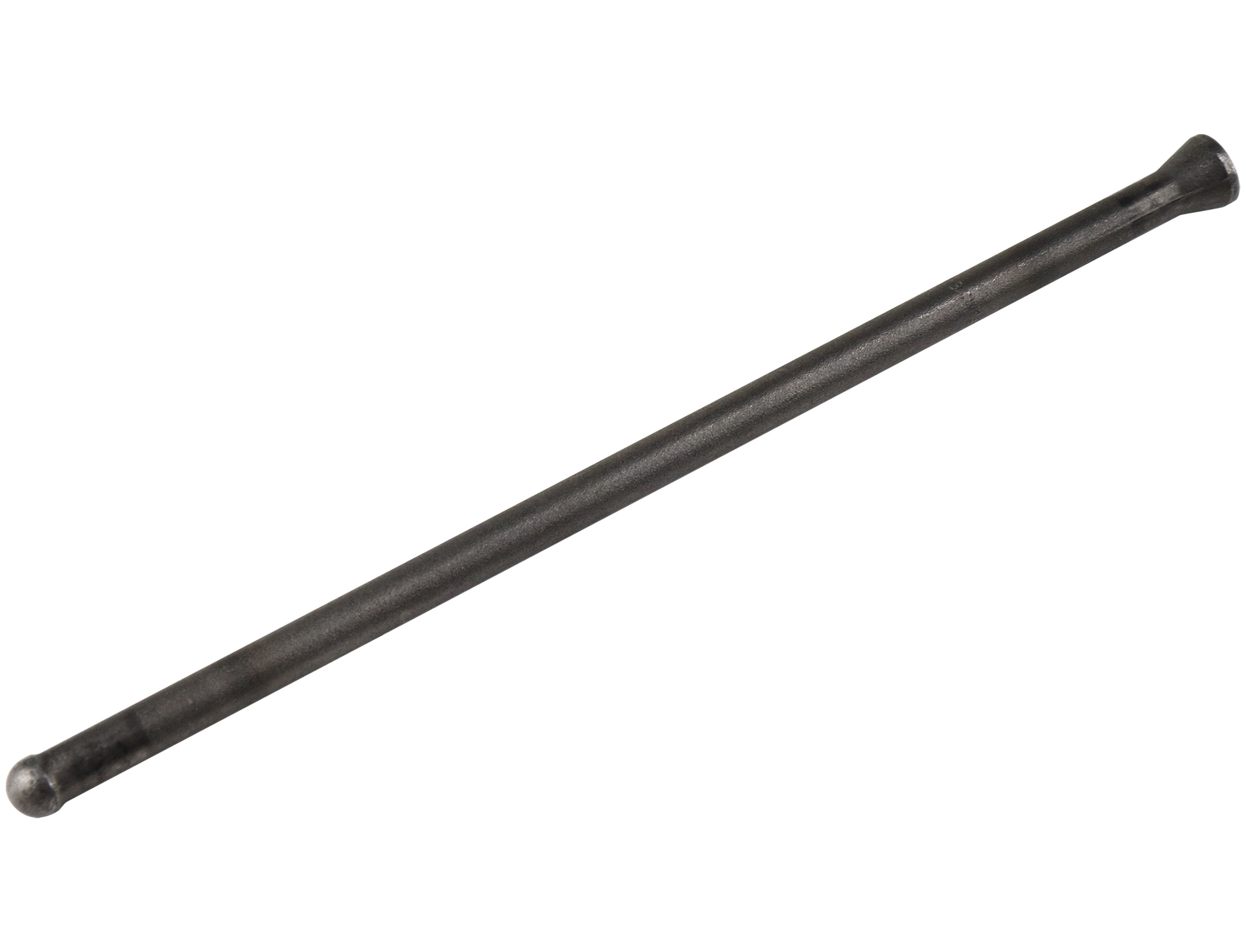 R515095 Pushrod Suitable for John Deere 5103 (Australia),5103 (India)