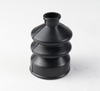 4999009 Gear Shift Boot Suitable for Fiat Tractor 1180,1280,1380,1580