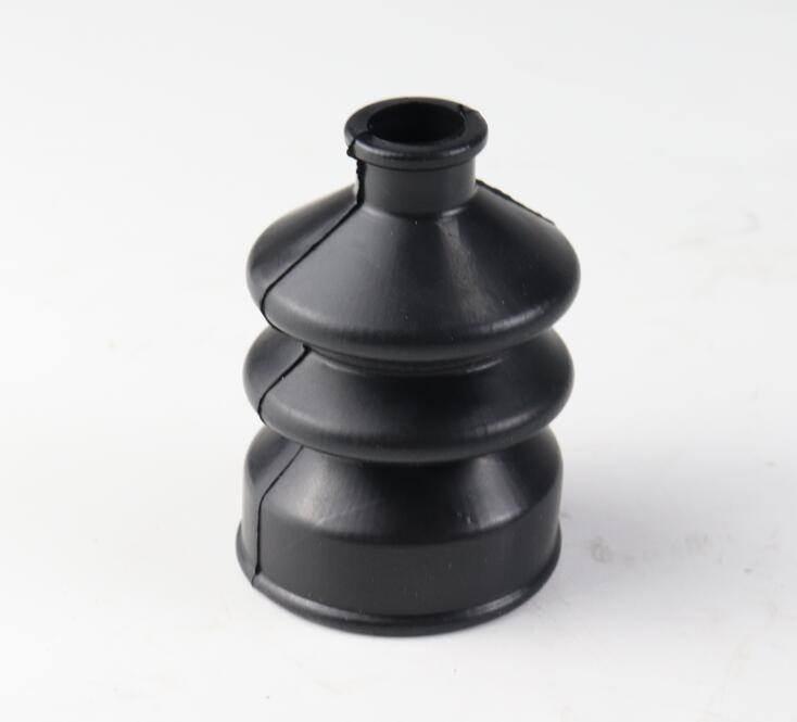4999009 Gear Shift Boot Suitable for Fiat Tractor 1180,1280,1380,1580