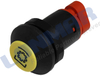 82025543 Switch Suitable for New Holland T8010,T8020,T8030,T8040