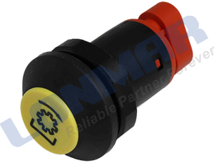 82025543 Switch Suitable for New Holland T8010,T8020,T8030,T8040