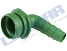 L56974 Hose Fitting Suitable for John Deere 1040,1140,1140F,1350