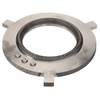 887903M1 Clutch Pressure Plate Suitable for Massey Ferguson 135,165,175,178