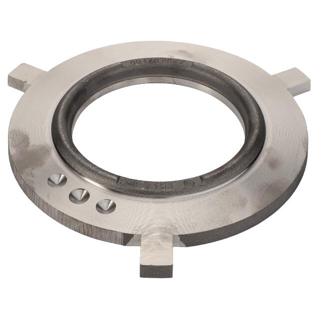 887903M1 Clutch Pressure Plate Suitable for Massey Ferguson 135,165,175,178