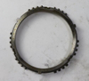 F284108080100 021823R1 Synchronizer Ring Suitable for Fendt Favorit 610,Favorit 611