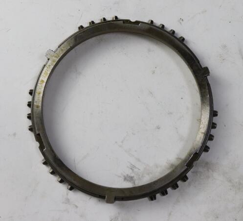 F284108080100 021823R1 Synchronizer Ring Suitable for Fendt Favorit 610,Favorit 611