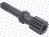 L73.2850 Fiat Tractor Shaft