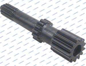 L73.2850 Fiat Tractor Shaft